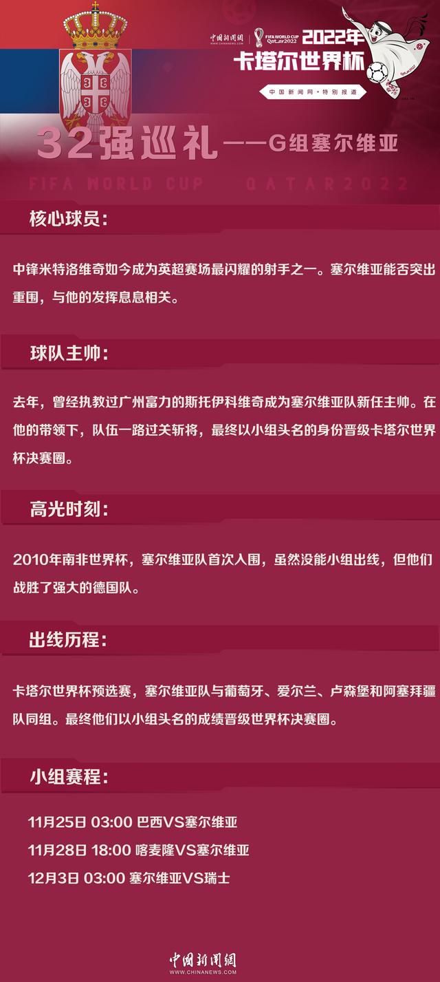 在双方过往的5次交手里，皇家马德里赢下4场，往绩上占据上风。